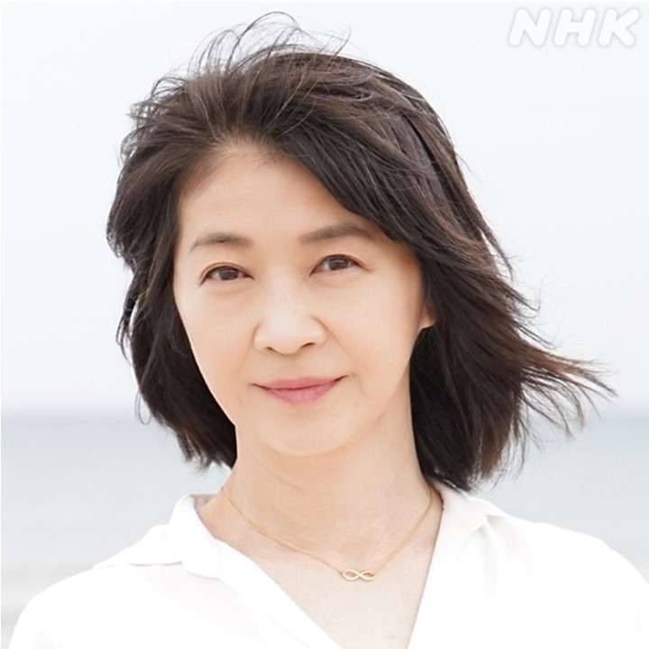 NHK『こころ旅』代役にまさかの女優　視聴者びっくり「これは意表を突かれた！」「意外な方が！」
