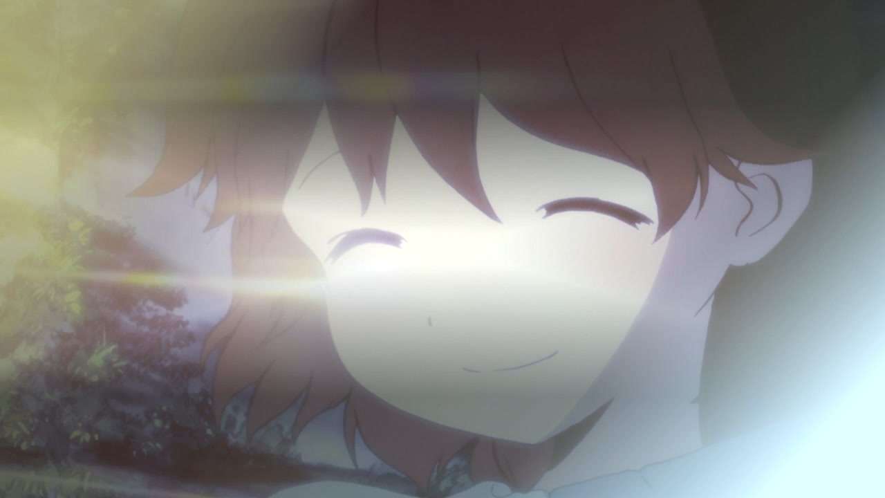 もう独りぼっちじゃないぜ、カーラ - ニコニコ動画