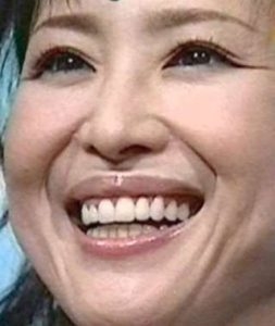 日本人女性はなぜ美容意識が高いのか