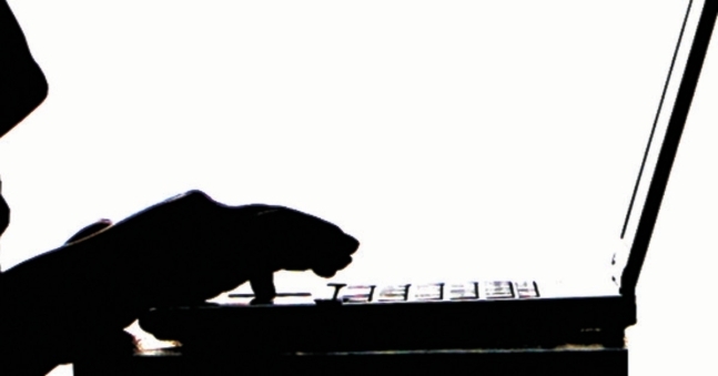 「現代自動車はガチャ、中国車最高」横行する中国のコメント部隊＝韓国（中央日報日本語版） - Yahoo!ニュース