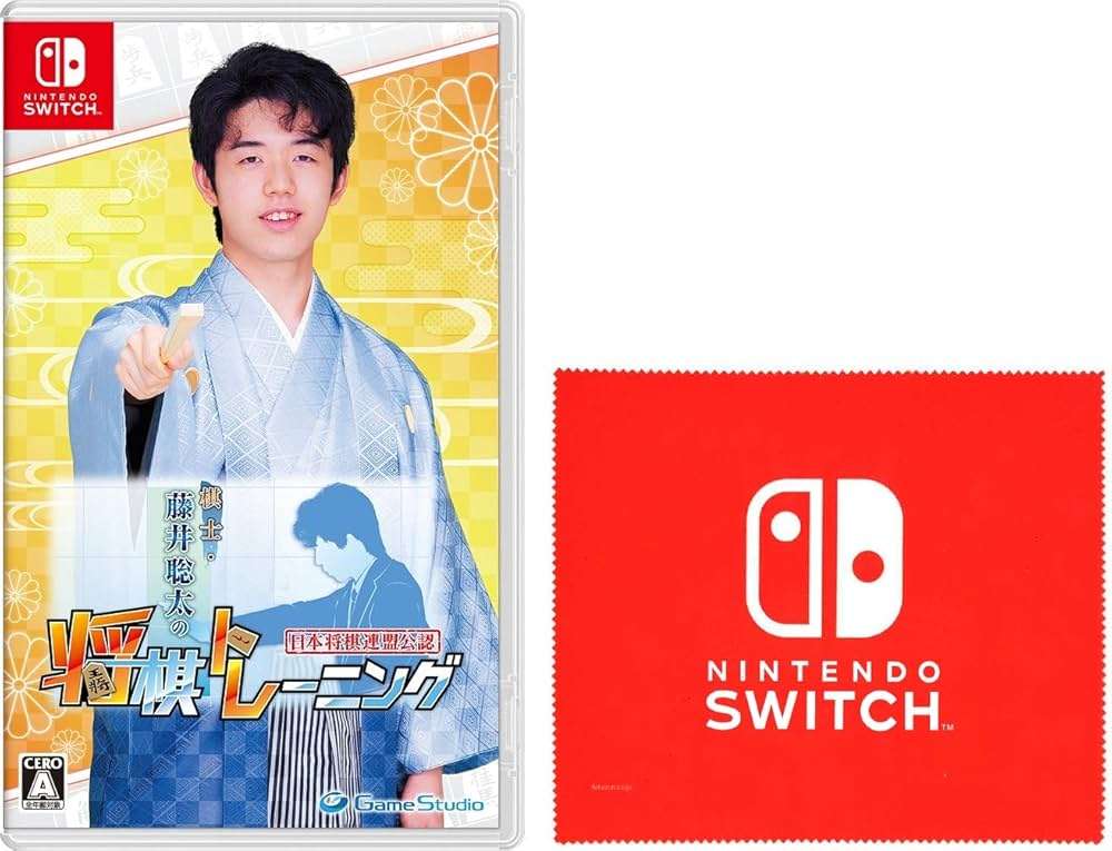 乙女ゲーム化して欲しい作品は?