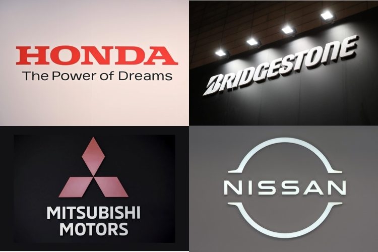 【脱中国】ホンダ・伊勢丹・日本製鉄・モスバーガー…中国から撤退・工場閉鎖する日本企業が続々　個人消費が低迷しデフレ深刻化、不況が長引く懸念（マネーポストWEB） - Yahoo!ニュース