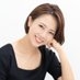 大和田美帆 on X