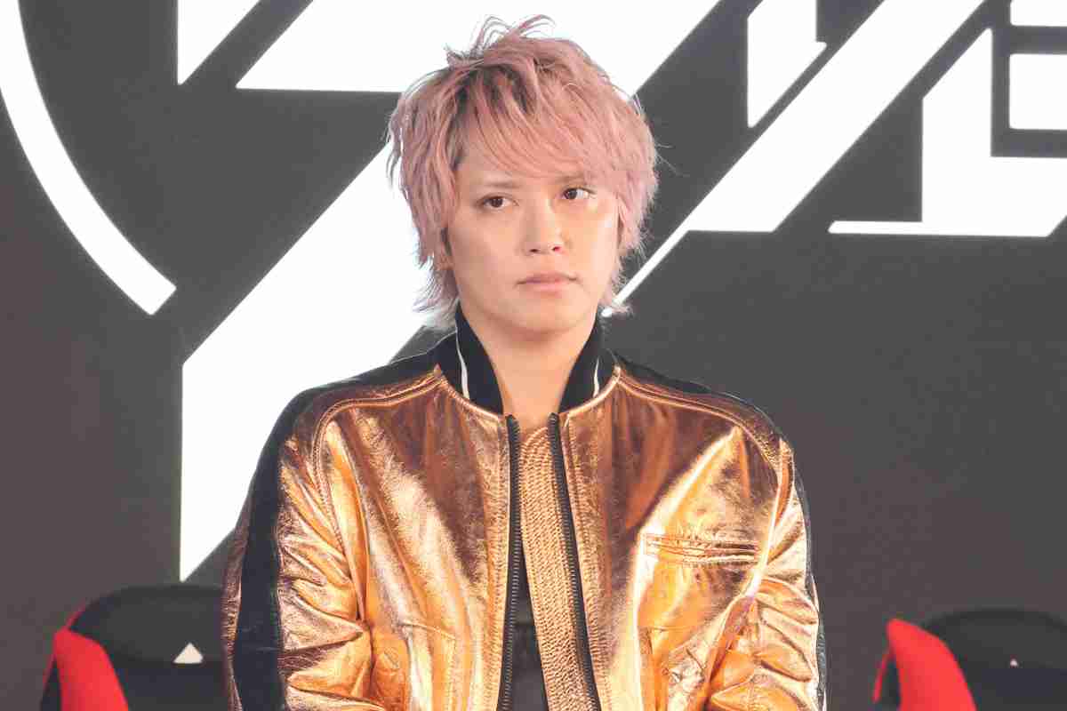 「ノーギャラでも出たい！」手越祐也『イッテQ』復活までの暗闘1600日　降板後も共演者たちとの交流は継続、宮川大輔は復帰を番組に掛け合っていたか｜NEWSポストセブン