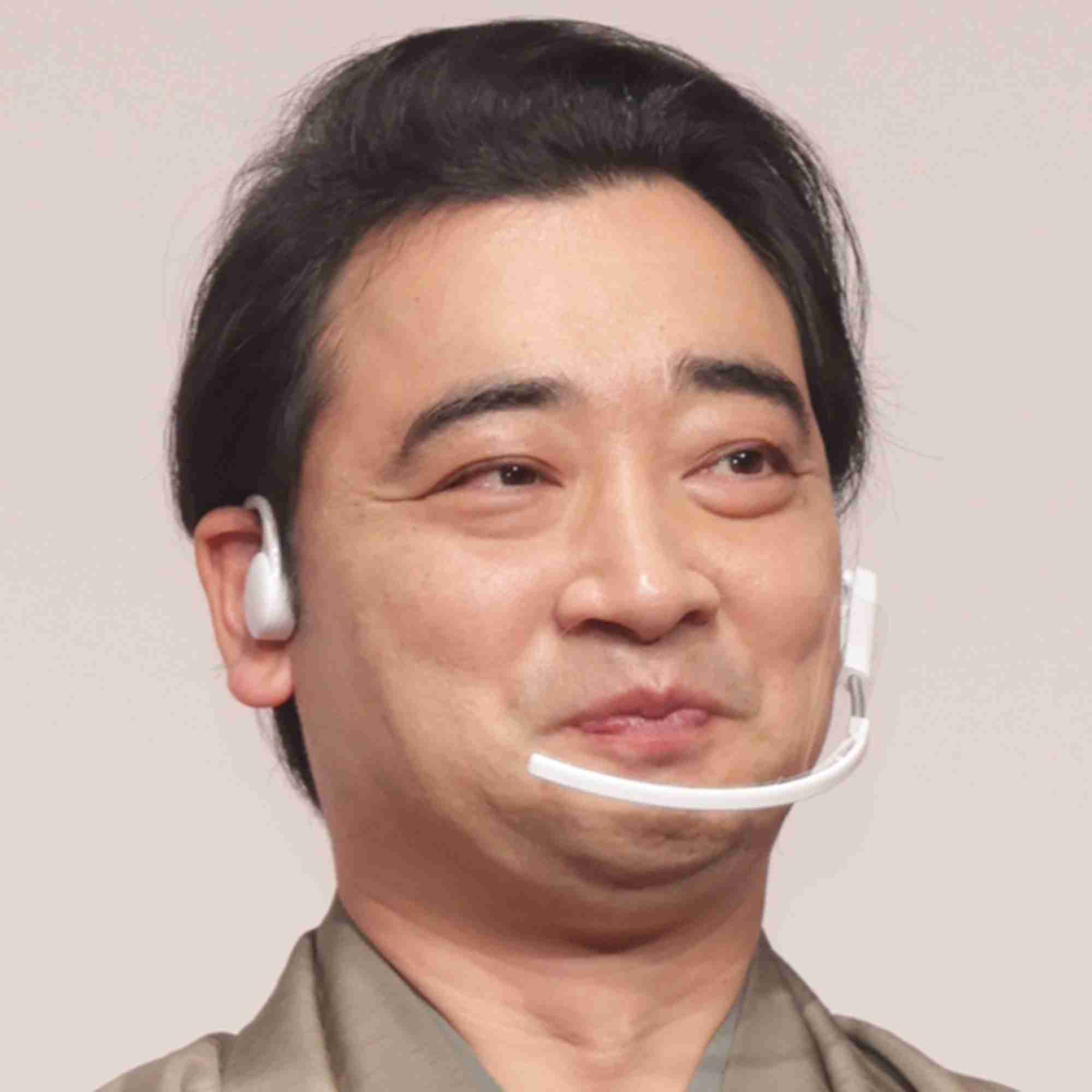 元ジャンポケ斉藤慎二　性的暴行事件で急遽出演シーンを全カットされた「超人気バラエティ番組」（女性自身） - Yahoo!ニュース