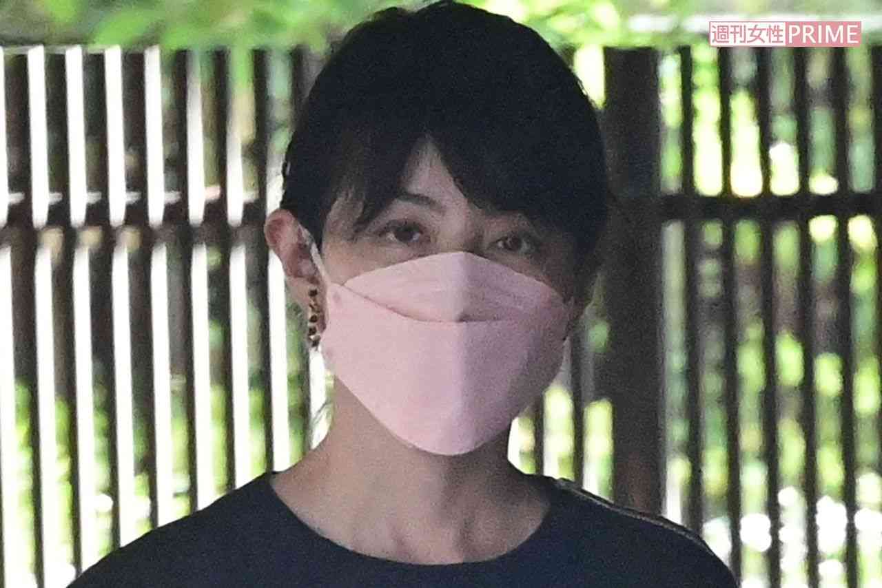 元フジテレビ平井理央フリーアナ、離婚後に始めていた新事業に驚き「こだわりの板チョコ1枚2376円」 | 週刊女性PRIME