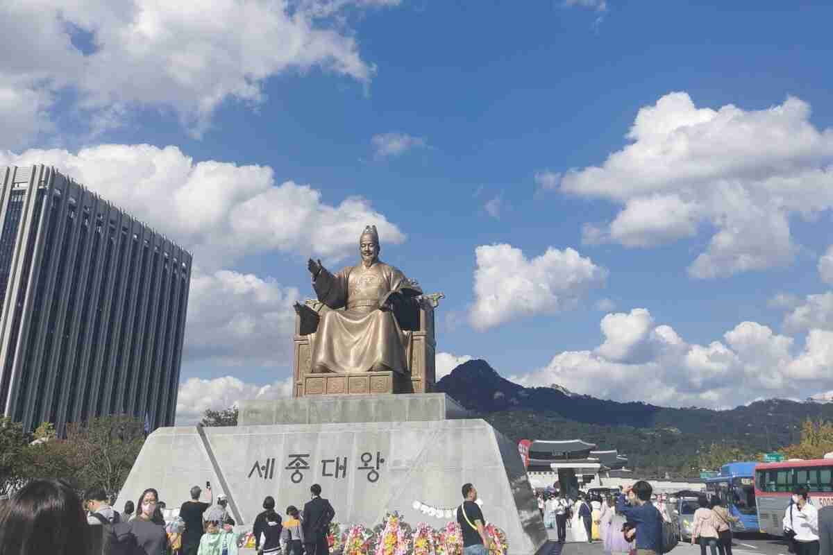 韓国、成人の5人に1人が韓国語の文章理解力「小中学生レベル」―中国メディア