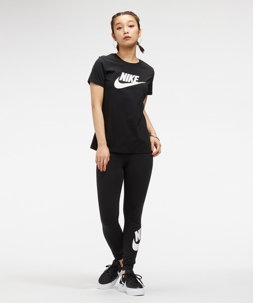 パーソナルデザインを語ろう【好きな人限定】part7