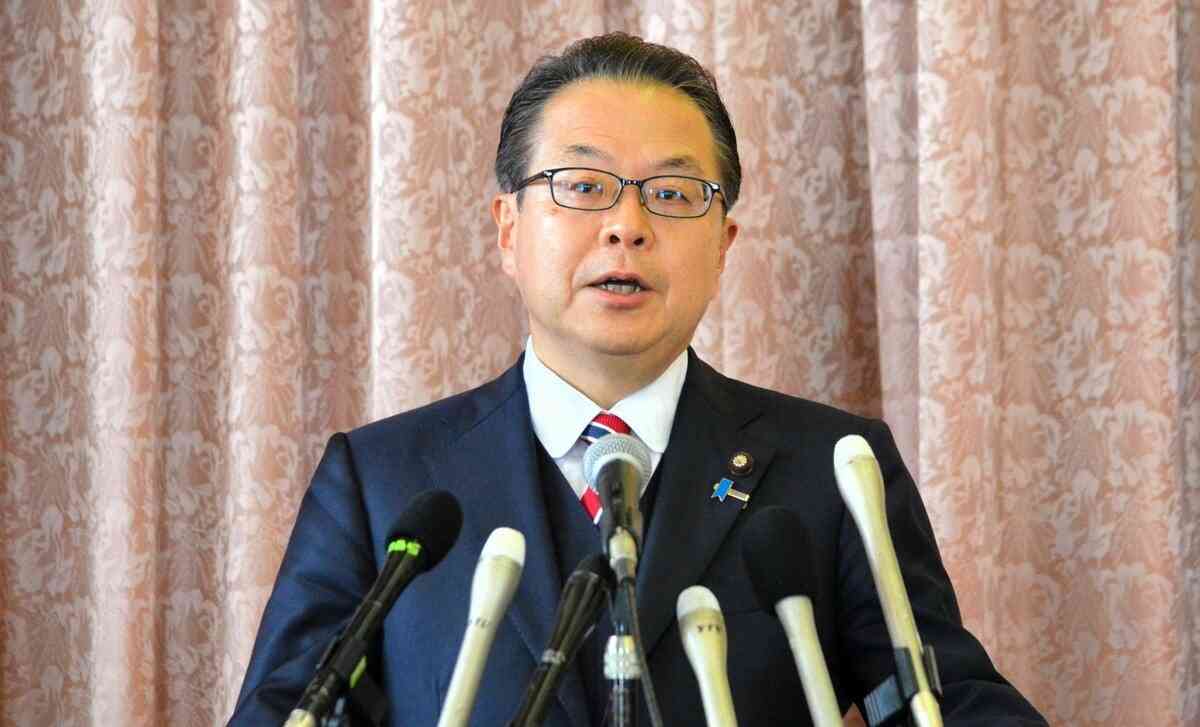 和歌山2区で世耕氏と二階氏三男が大激戦　世耕氏有利の情勢に、二階元幹事長は「政治生命かけて叩き潰す！」 | 概要 | AERA dot. (アエラドット) 