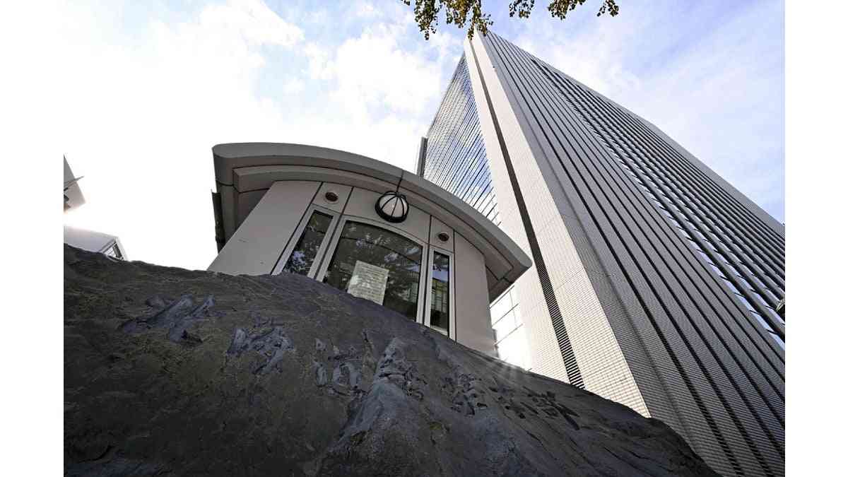 「トクリュウ」６人再逮捕、自衛官の女も新たに…因縁つけやすい「案件」共有し恐喝繰り返した疑い : 読売新聞