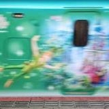 日本国憲法から人権が消されるのが怖くて仕方ない最高法規の97条が全文削除なんて... | ガールズちゃんねる - Girls Channel -