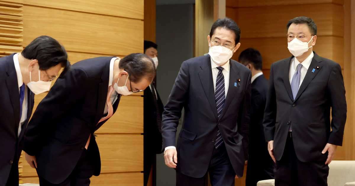 性犯罪の被害者情報匿名化　刑事手続き全体、改正法案 - 産経ニュース