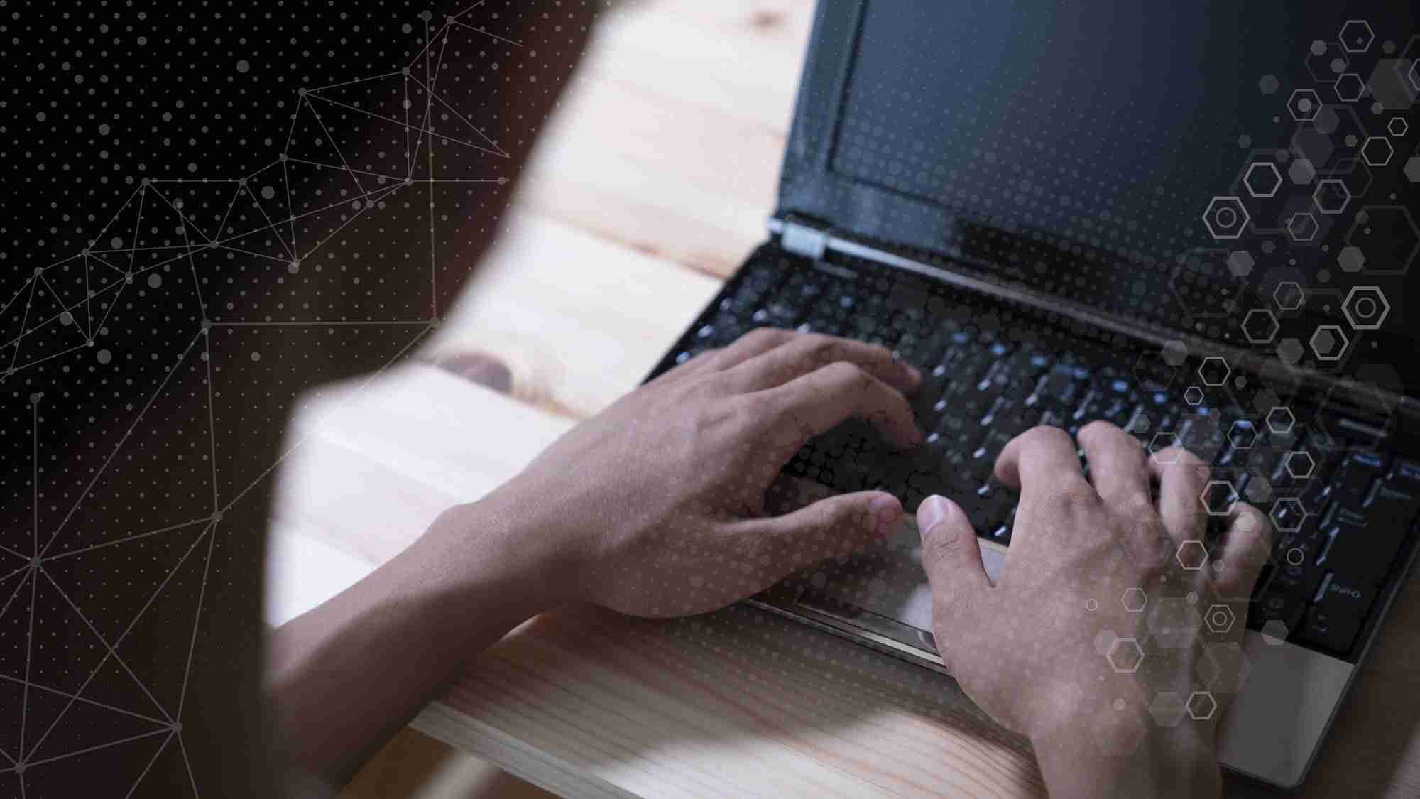 【解説】“トクリュウ”も手を染めるサイバー犯罪　フィッシング・カードの不正利用などに巻き込まれないためには（FNNプライムオンライン） - Yahoo!ニュース