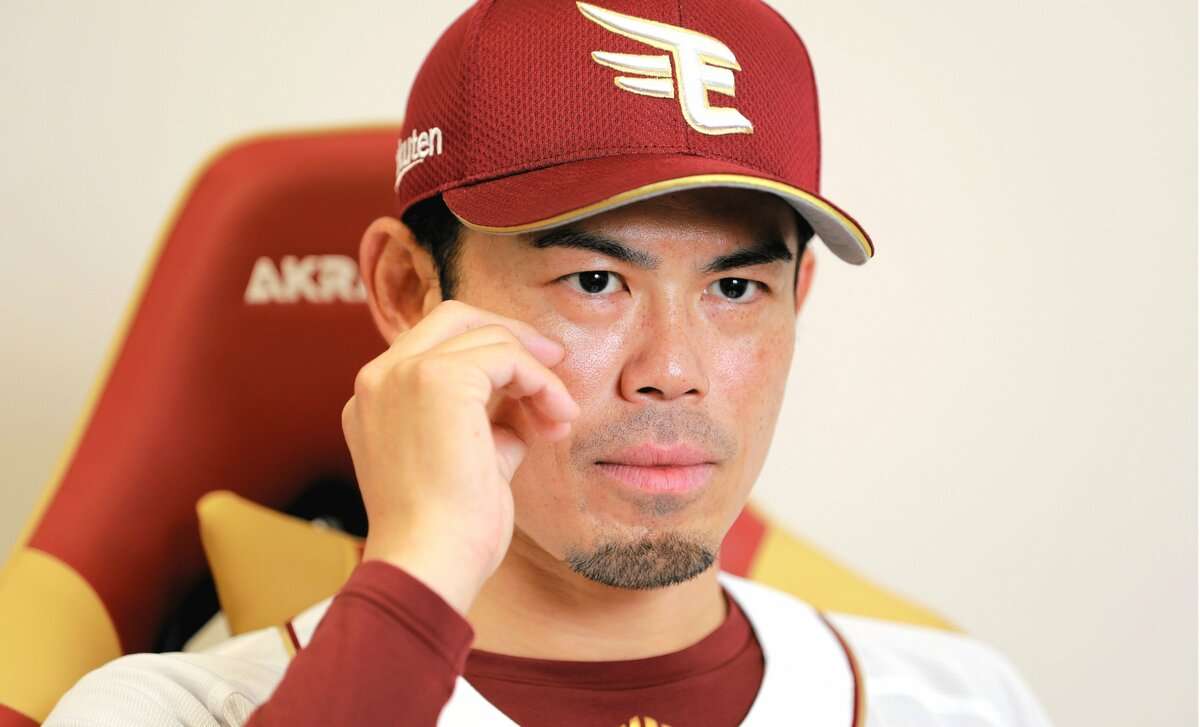 楽天・今江監督解任のショック収まらず　選手から「球団のビジョンが見えない」 | AERA dot. (アエラドット) 