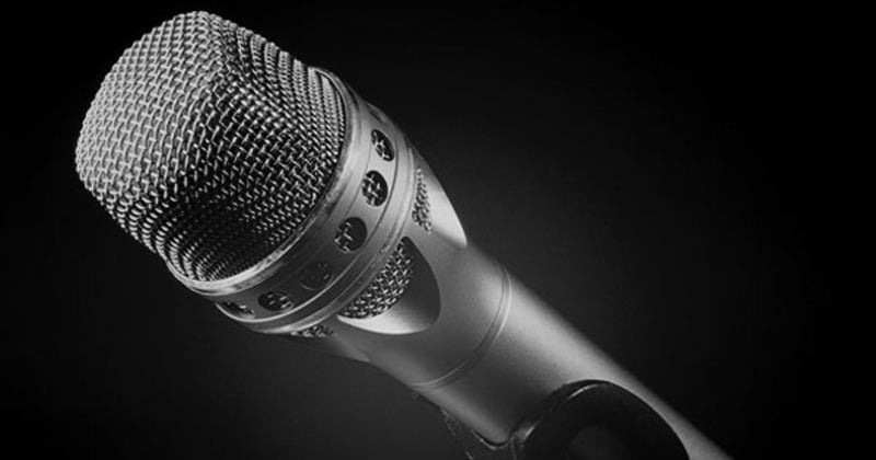 紗倉まな「エイズではありません」、ネットでのデマ記事に怒りにじませ…法的措置検討  | ORICON NEWS