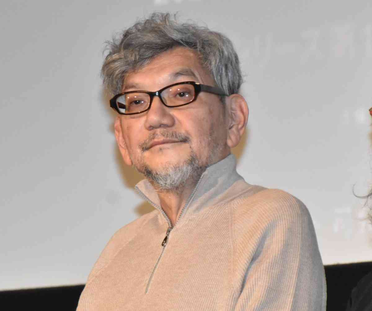 庵野秀明氏、『宇宙戦艦ヤマト』新作アニメを製作へ　劇場作品の企画が進行中　権利許諾を発表「平たく言うと僕が新作を作ることができるようになった」  | ORICON NEWS