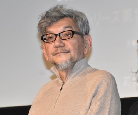 庵野秀明氏、『宇宙戦艦ヤマト』新作アニメを製作へ 劇場作品の企画が進行中 権利許諾を発表「平たく言うと僕が新作を作ることができるようになった」