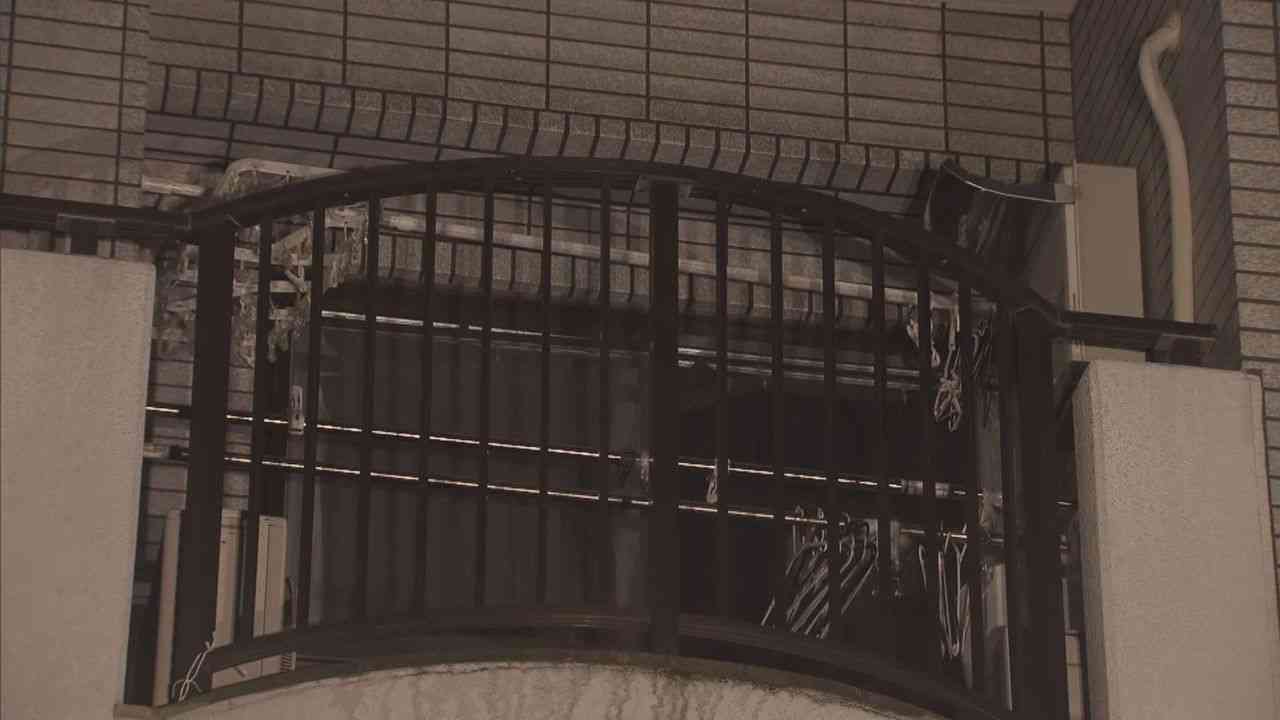 大阪で1歳男児死亡 暴行されたか - Yahoo!ニュース