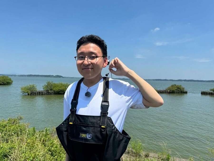 新人アナへの“容姿イジり”動画に批判殺到→コメント閉鎖、フジテレビに理由を直撃で出た“苦しい回答”（ピンズバNEWS） - Yahoo!ニュース