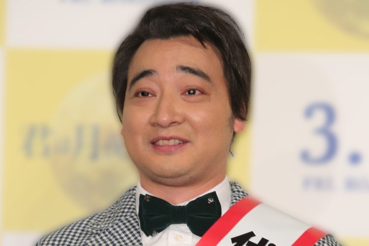《契約解除までの“空白3か月”の真相》ジャンポケ斉藤が引退危機、おたけと太田が最後まで模索した「トリオ消滅」回避（NEWSポストセブン） - Yahoo!ニュース