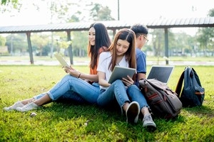中国で日本語教師の需要が急増中！　日本人教師は取り合い状態＝中国メディア (2021年6月18日) - エキサイトニュース