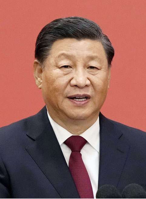 ブラジル「一帯一路」参加見送り　中国、目算外れる（共同通信） - Yahoo!ニュース