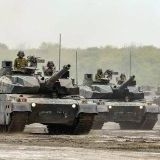 >>1既に第三次世界大戦始まってるよ憲法変えられて緊急政令（緊急事態条項）が可決... | ガールズちゃんねる - Girls Channel -
