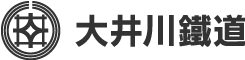 沿線の見どころ | 大井川鐵道【公式】