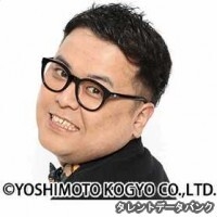 『地面師たち』アントニー好演が話題の陰で…NG連発で“クビ”になっていた「人気吉本芸人」