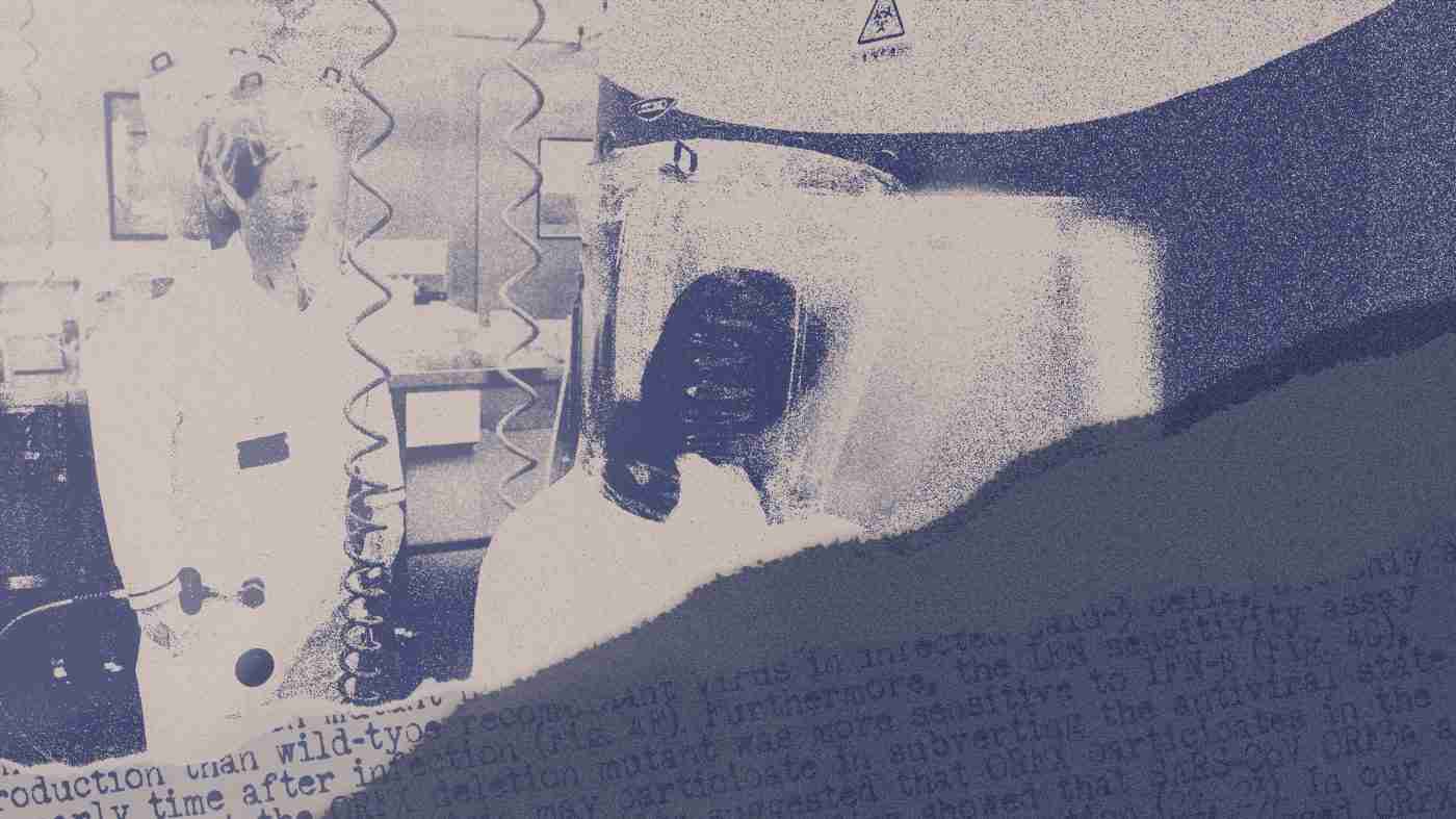 MIT Tech Review: 米国も資金提供、 危険なコウモリウイルス研究 なぜ武漢で実施されたか？