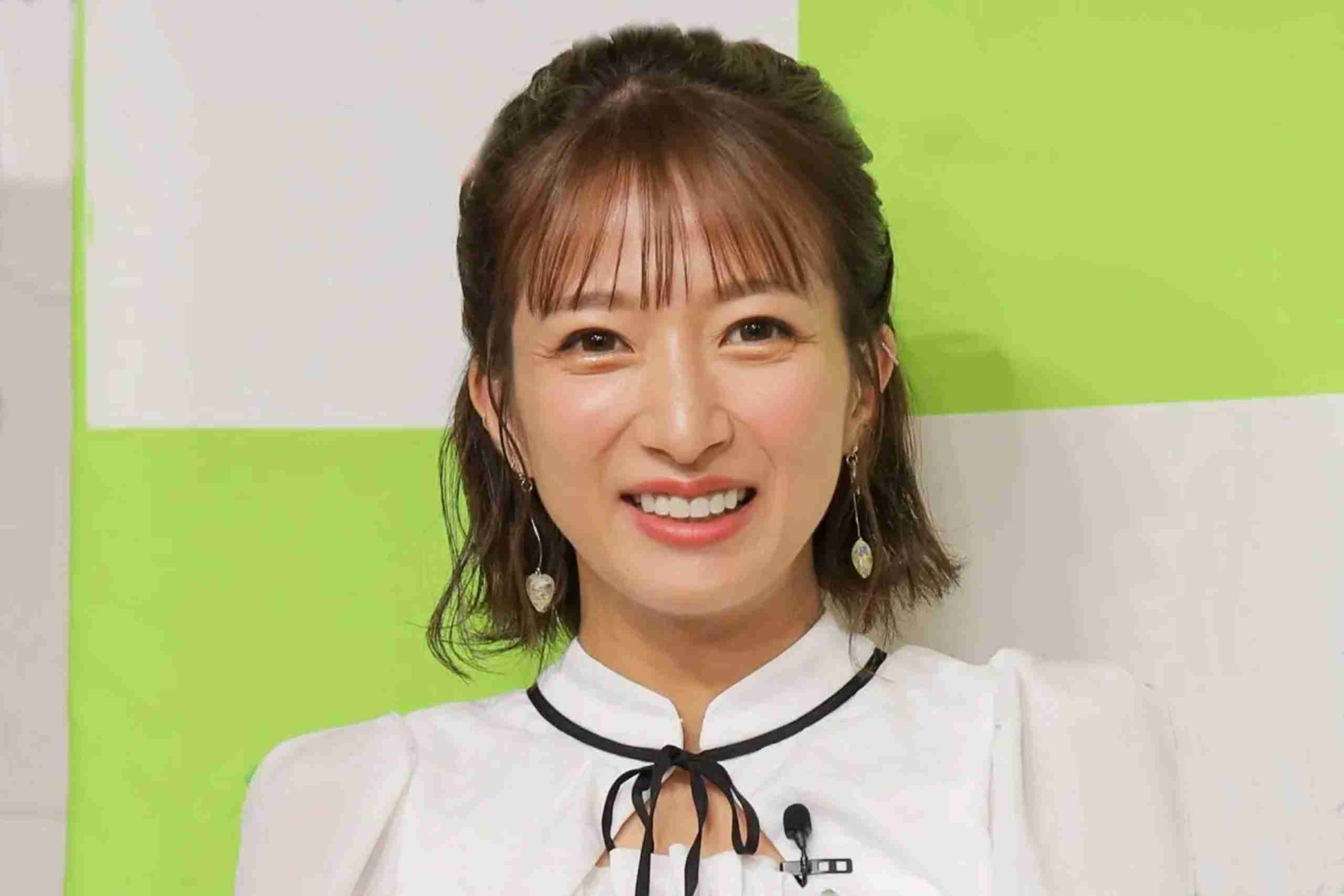 辻希美、長男の歯科矯正で医師から「思わぬ言葉」　夫・杉浦太陽も駆けつける対応に反響 – Sirabee
