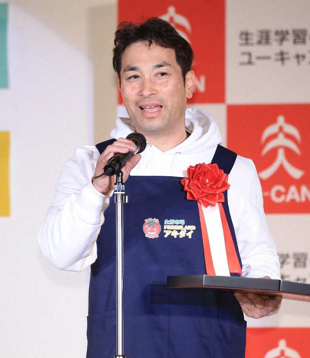 自由すぎるテレ東選挙特番にSNS沸く　アキダイ社長が仕入れのため退席→再び戻り「キャベツ高いですよ」― スポニチ Sponichi Annex 芸能