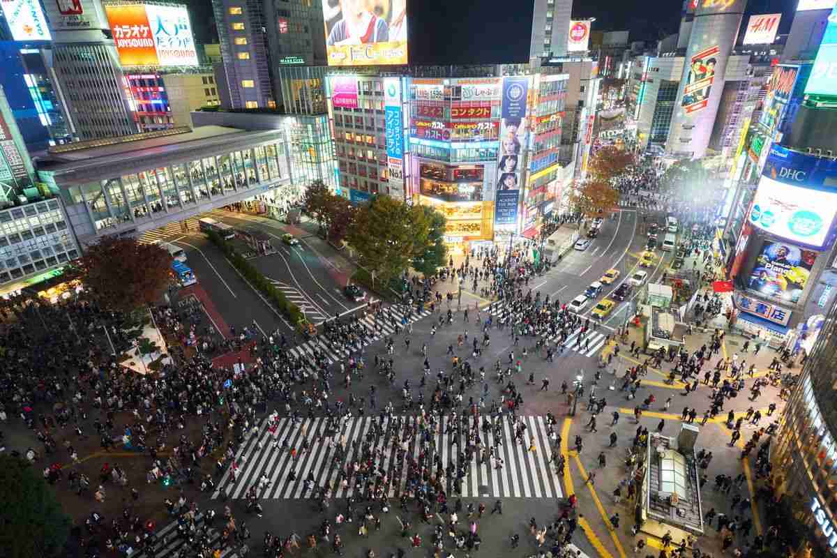 【2022年】都道府県別GDPランキング　結果から読む今後の成長 | ELEMINIST（エレミニスト）
