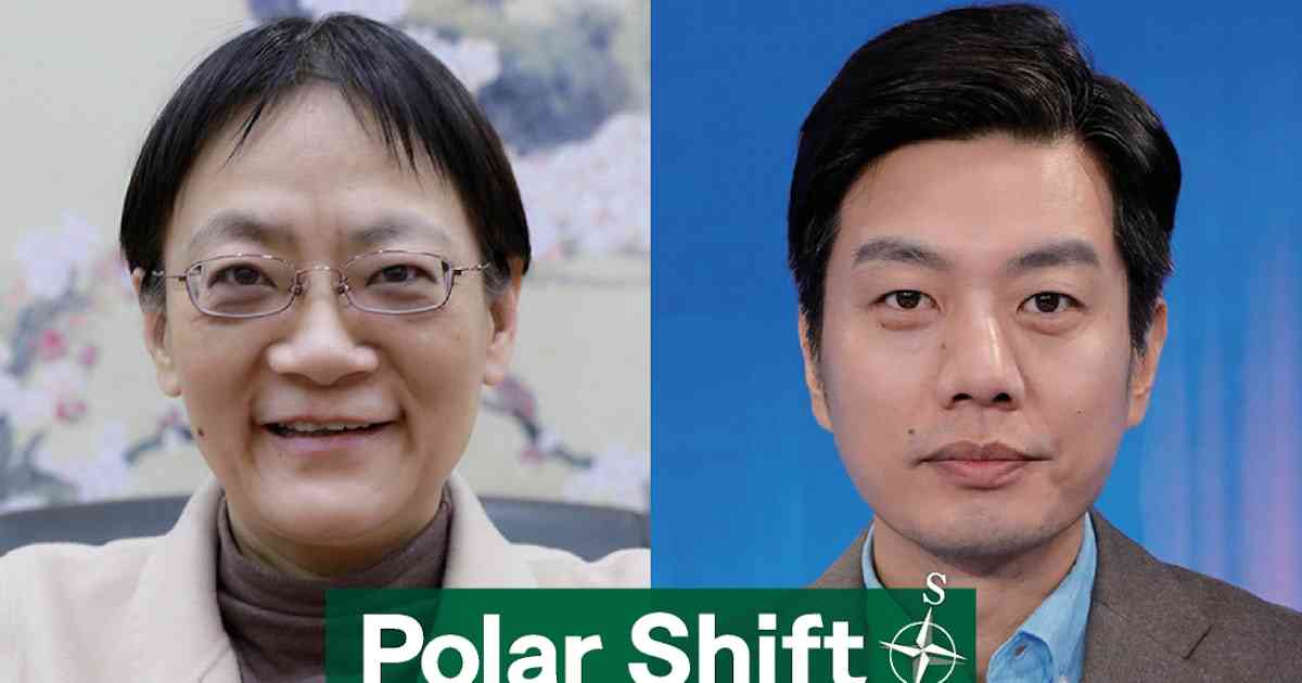 中国と南米「切っても切れぬ関係」　一帯一路で相互利益　Polar Shift サウスの論理　中国の専門家2氏インタビュー - 日本経済新聞