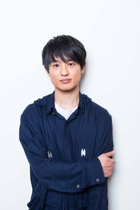 好きな人にはすごく刺さる顔　Part3