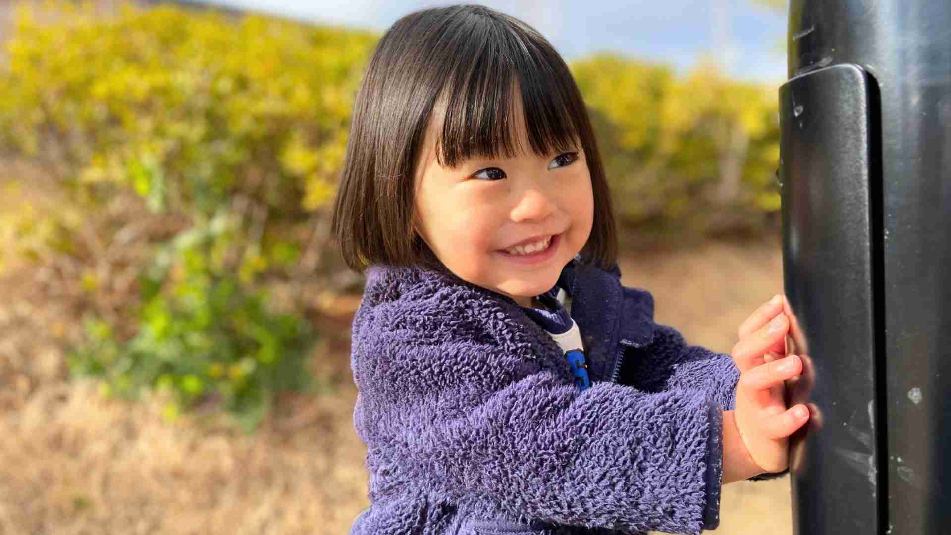 裏起毛の服は保育園には合わない！？裏起毛が良くない理由を保育士が教えます！（はる） - エキスパート - Yahoo!ニュース