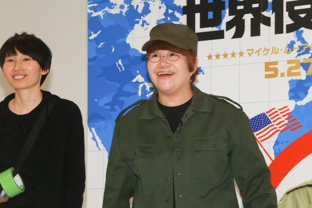 ベッキー、ハリセンボンら所属「GATE」が誹謗中傷に声明、法的措置含む対抗策を強固に実行へ