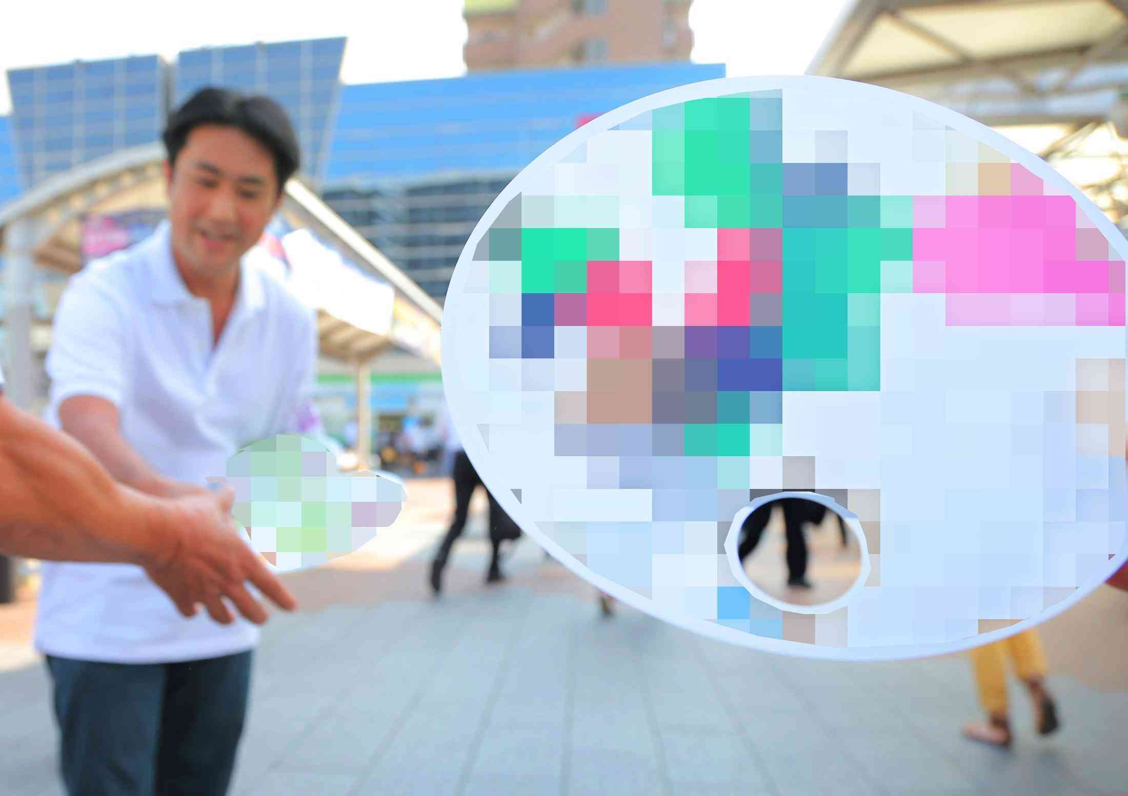 お菓子の提供はOK、でも高級チョコはNG？　「グレーゾーン」が多い公職選挙法、難しい線引き（毎日新聞） - Yahoo!ニュース