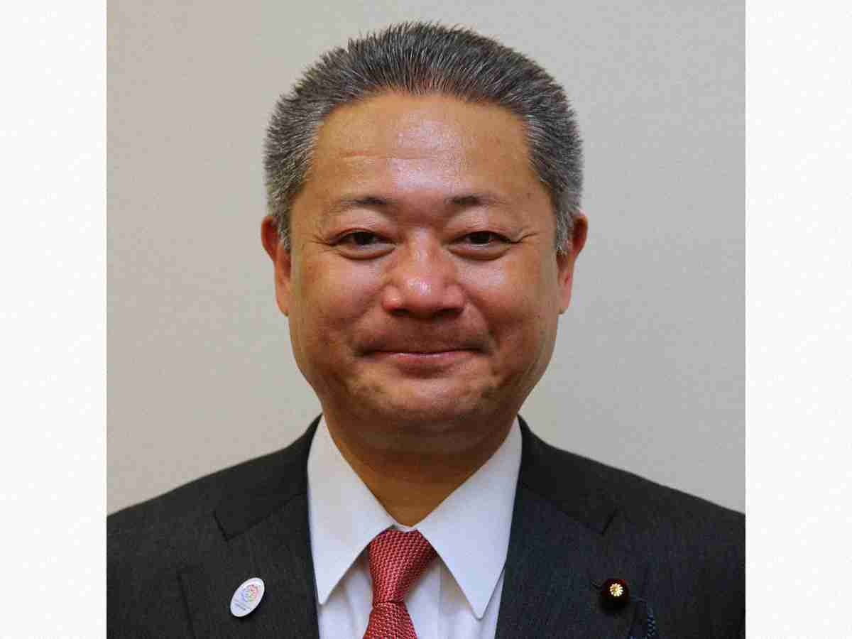 維新議員の相次ぐ不祥事　馬場代表「“身体検査”できない世上」（毎日新聞） - Yahoo!ニュース