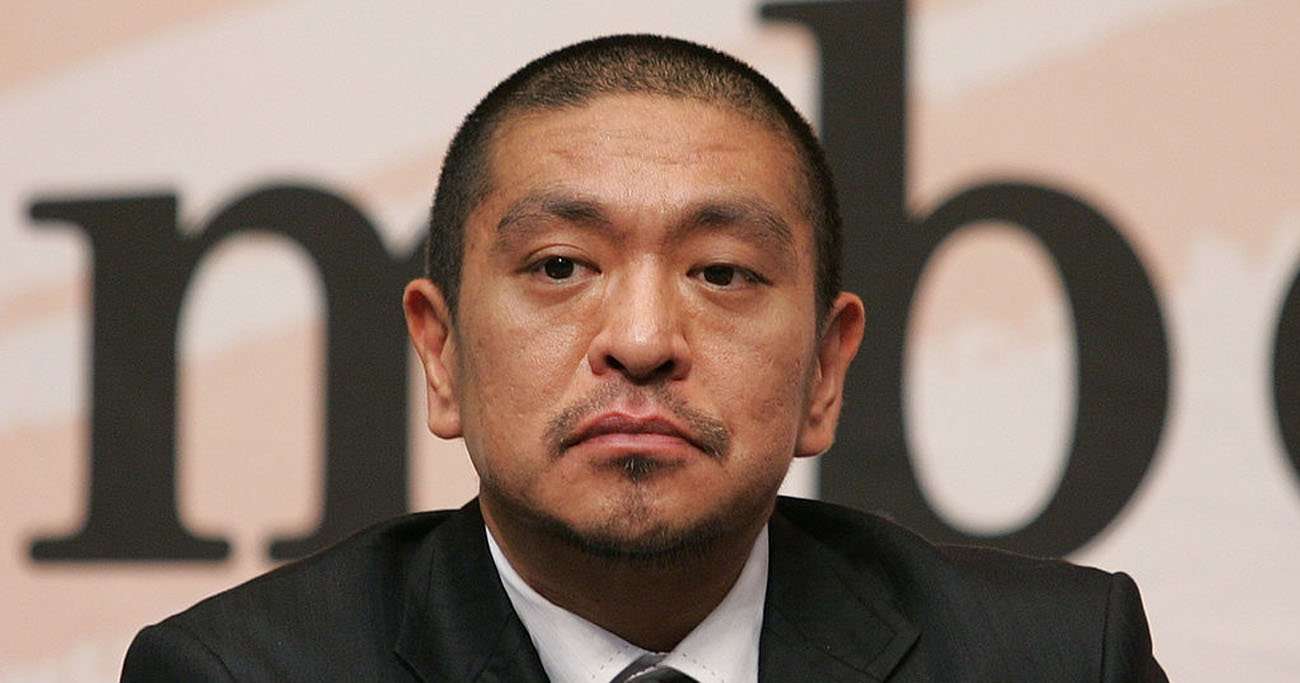 松本人志問題で文春否定の証言を「黙殺」、マスコミが私刑を下す“偏向報道”に走るワケ | 情報戦の裏側 | ダイヤモンド・オンライン