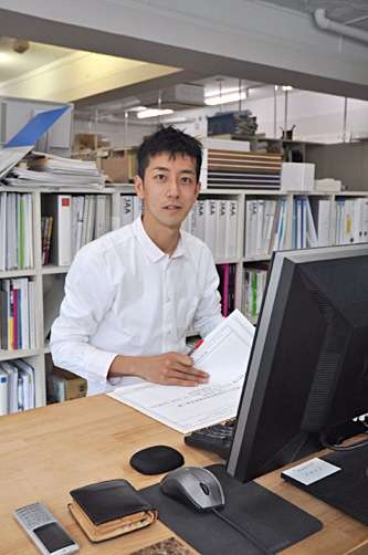 元フジテレビ平井理央フリーアナ、離婚後に始めていた新事業に驚き「こだわりの板チョコ1枚2376円」