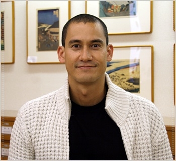 元フジテレビ平井理央フリーアナ、離婚後に始めていた新事業に驚き「こだわりの板チョコ1枚2376円」