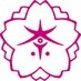 奈良市 公式 on X