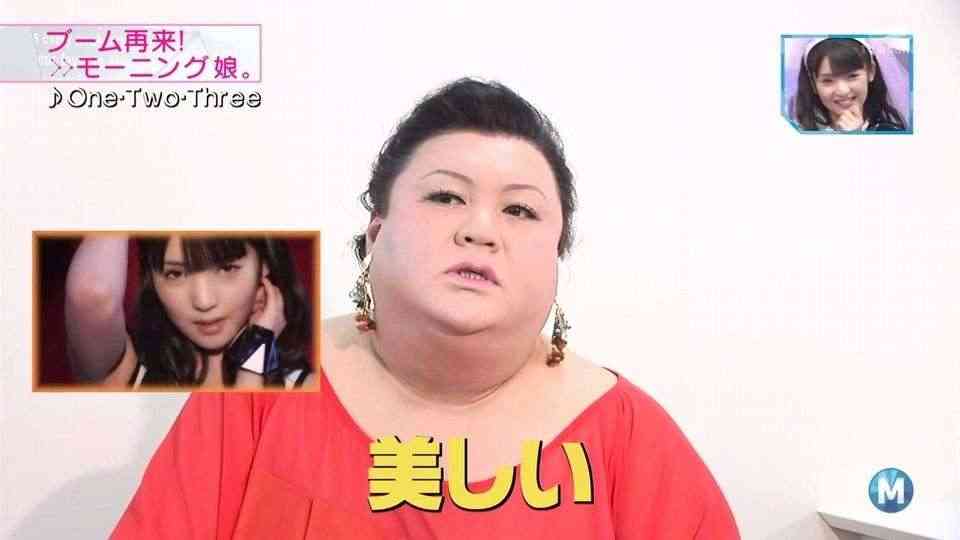 ハロプロのおすすめ教えて！！