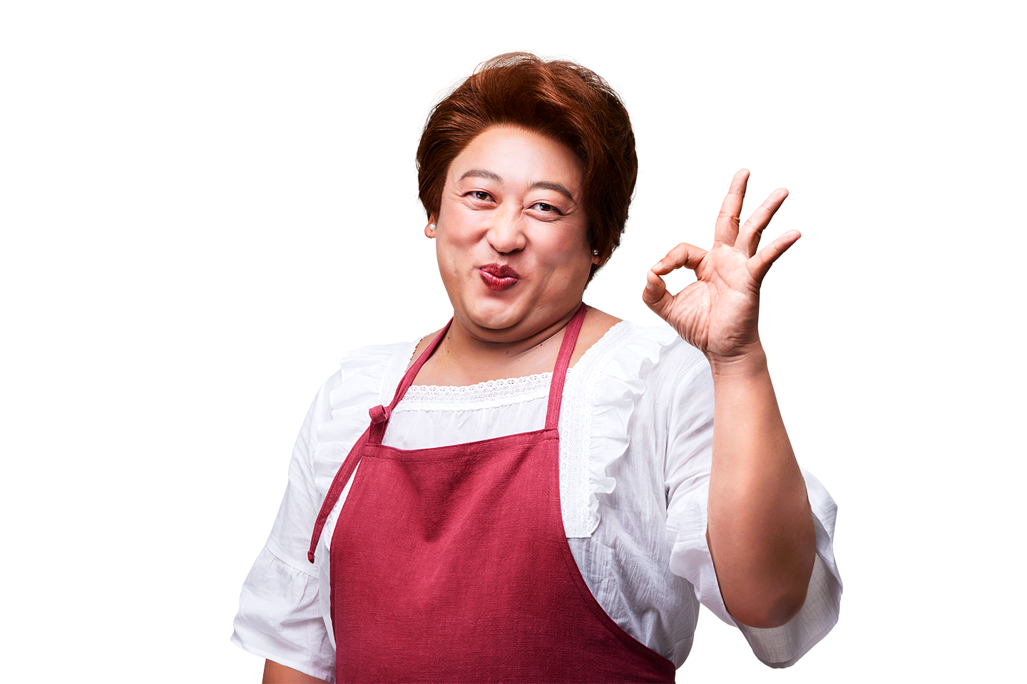 お笑い芸人の好きな画像part8