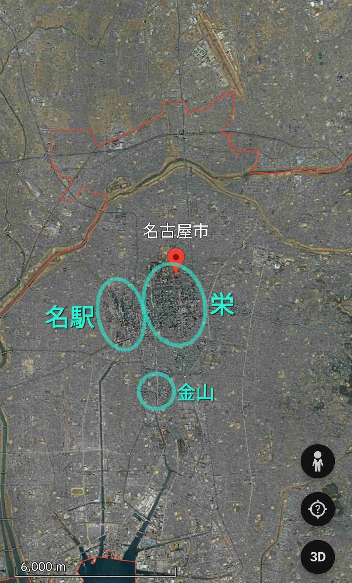 「どの駅も博多並み」 地方の大都市からも若い女性が東京へ　人脈、仕事…圧倒的な魅力
