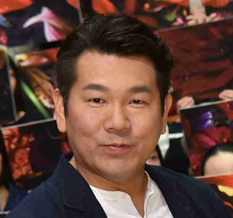 藤本敏史、30歳年下ギャルタレントを「彼女」呼び「言霊ってあるやんか」　濱家「セクハラやな」― スポニチ Sponichi Annex 芸能