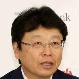 >>3そうだね北村さんは潔い他の自称専門家や自称事情通のコメンテーター謝ってない... | ガールズちゃんねる - Girls Channel -