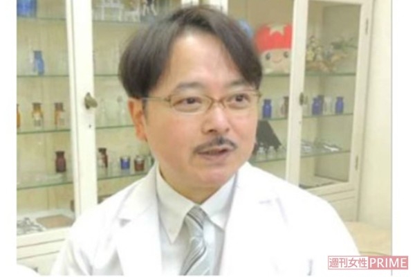 妊婦に性的暴行の婦人科医の、ハンパない「金銭欲」（週刊女性PRIME）