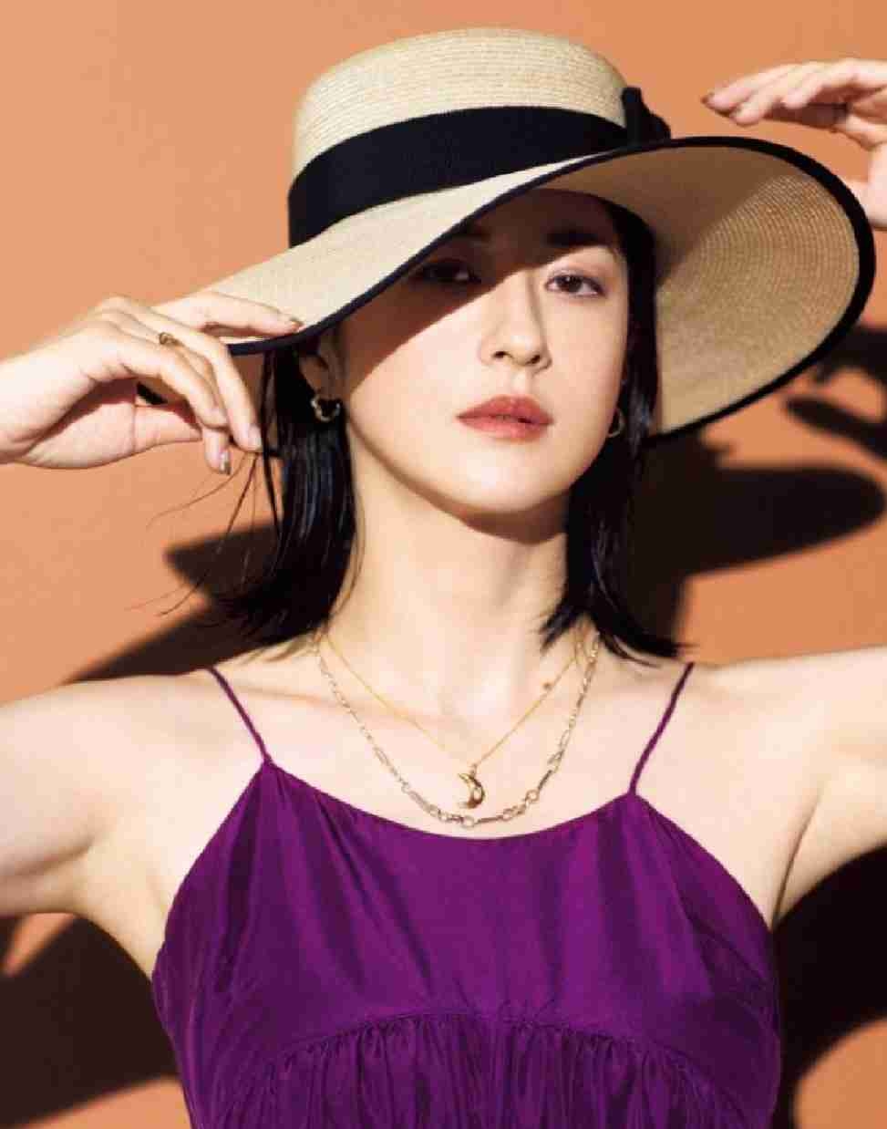 松本若菜さんを語りたい【Part3】